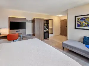 Holiday Inn Express TORONTO DOWNTOWN by IHG