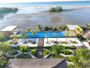 Padadita Beach Hotel