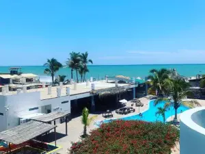 Loki del Mar
