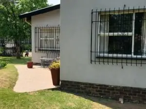 Debbie's Den
