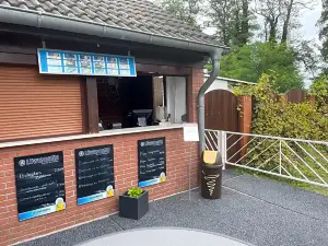 Morada Hotel am Mellensee