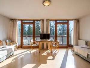 Geovita Zakopane