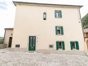 B&b Casa Largo la Piazzola