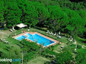 Tenuta di Caiolo