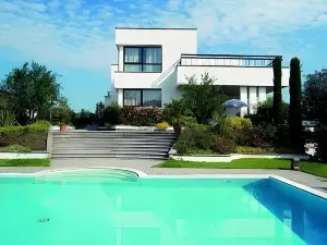 Arosio Hotel