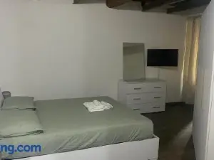 Mistral Holidays - Stupendo Bilocale Nuovissimo Con Finiture di Lusso