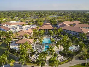 PGA National Resort