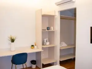 Easy Milano - Rooms and Apartments Navigli