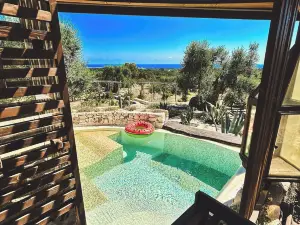 Masseria Santa Teresa