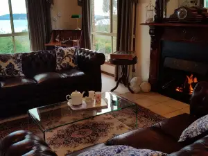 Waterview Gardens B&B