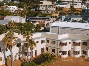 Camps Bay Village