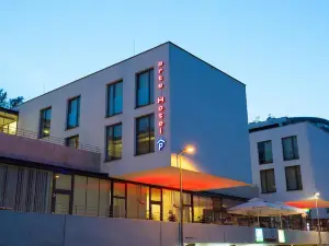 arte Hotel Krems