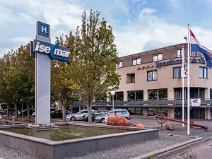 Hotel Iselmar