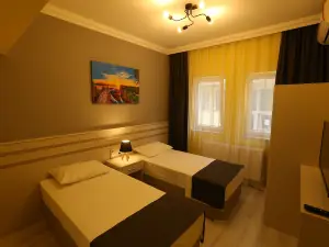 Kaleroom EDİRNE