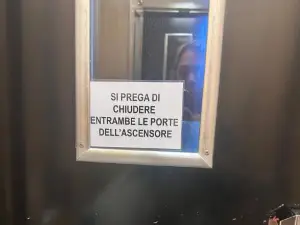Home Leopardi Humanitas , Assago Forum, Ieo Intero Appartamento