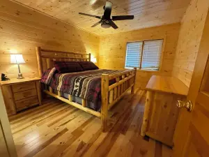 “Hollywood Nights”