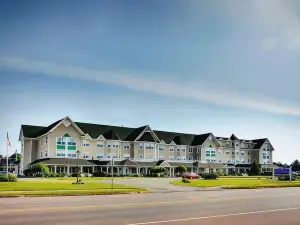 The Loyalist Country Inn & Conference Centre