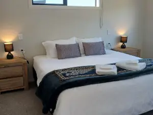 Suncrest Villas