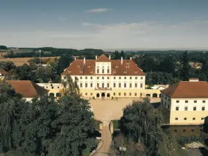 Innviertler Versailles