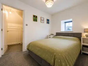 Brunel House - Griffithstown South Wales