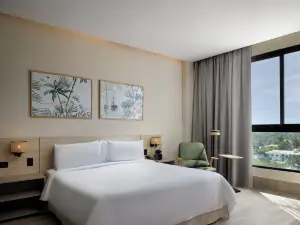 Holiday Inn PUERTO PLATA-COFRESI BAY AREA by IHG