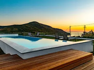Myrtus Residence Agropoli