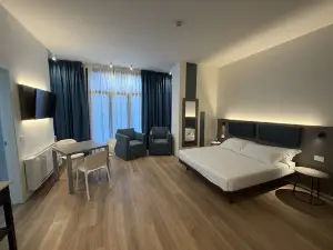 Mirage