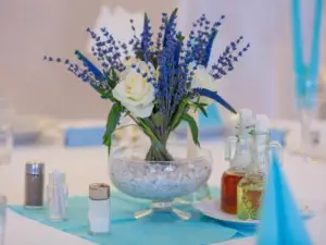 Gostilna in Pizzeria KOVAČ