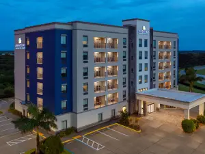 Coral Pointe Sarasota, an Ascend Collection Hotel
