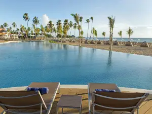 Nickelodeon Hotels & Resorts Punta Cana by Karisma
