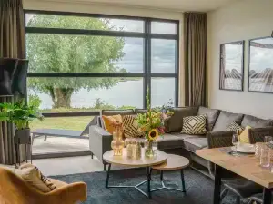 MarinaPark Bad Nederrijn