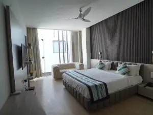Hotel Familia