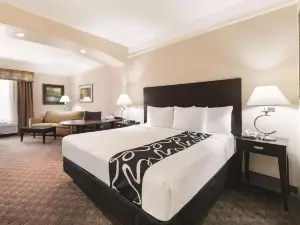 La Quinta Inn & Suites by Wyndham Pharr Rgv Medical Center