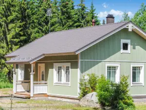 Kaisla
