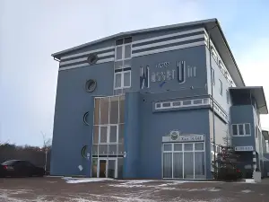 Rheinhessen Inn Gmbh