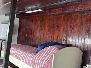 Casa Hope