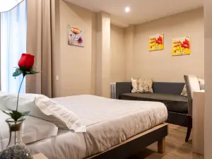 Hotel Victoria