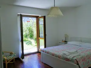 Maison Borbey