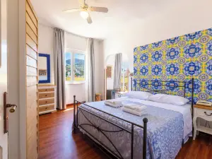 Hotel Torre dei Borboni