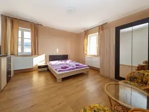 Hostel Foster