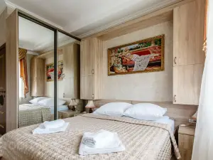 Calypso Hotel&Spa