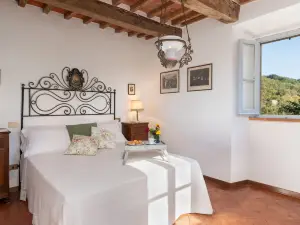 Villa la Rassinata 8, Emma Villas