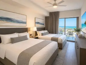 CW Hotel