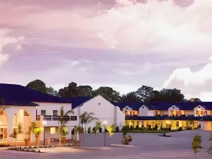 Birchwood Hotel and OR Tambo Conference Centre