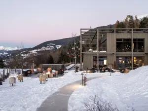 Aki Family Resort Plose