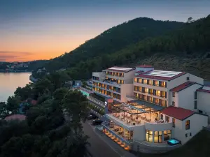 Aminess Alfir Hotel