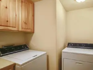 紙樺09度假屋