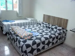 Pousada Bela Vista