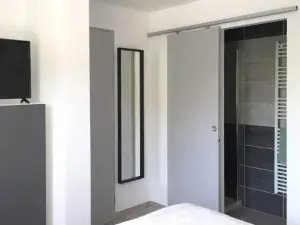 Appartement Pérols Centre