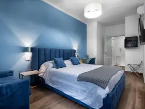 B&B Campari 10